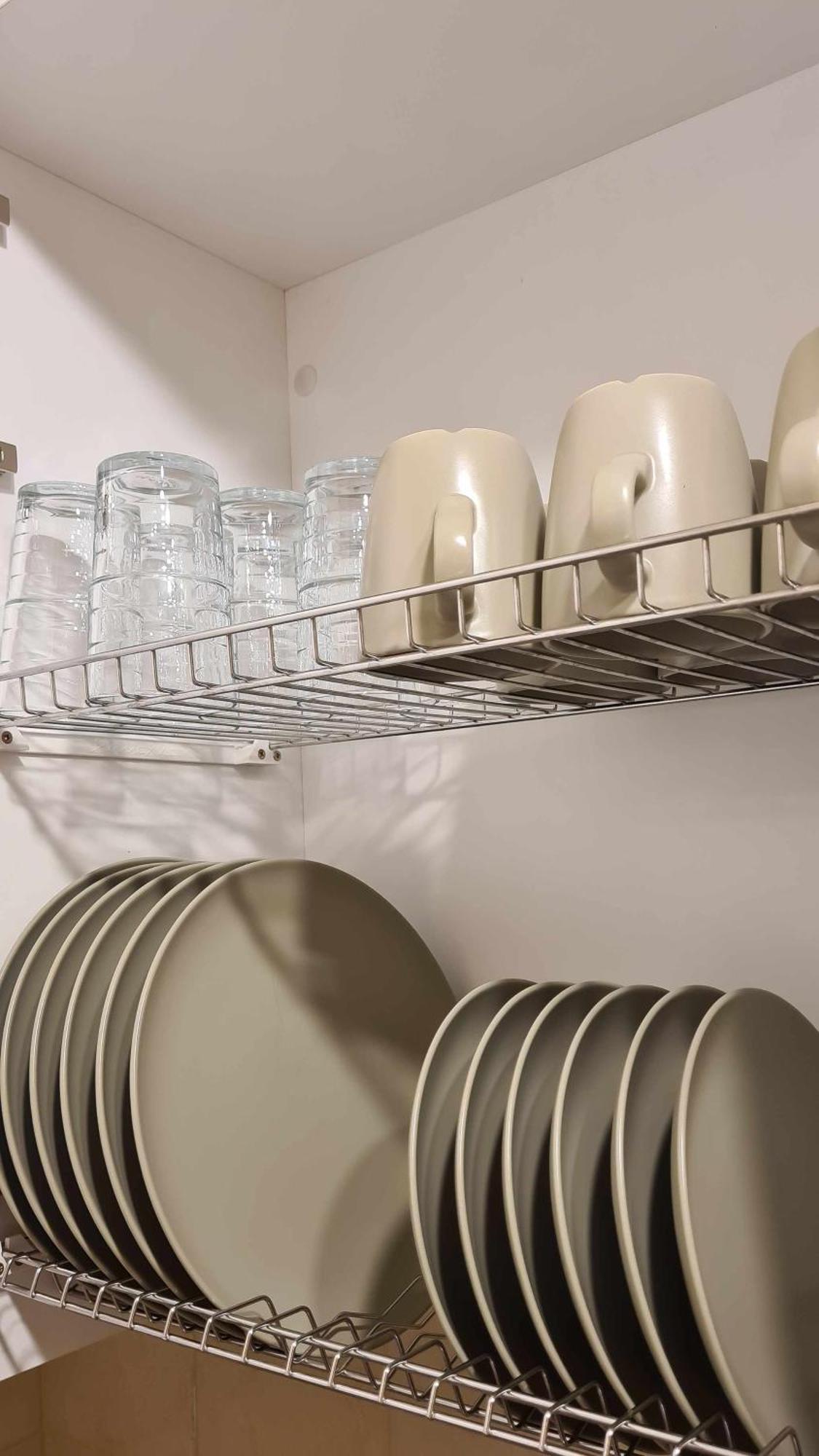 Apartamento Bronce Riópar Esterno foto