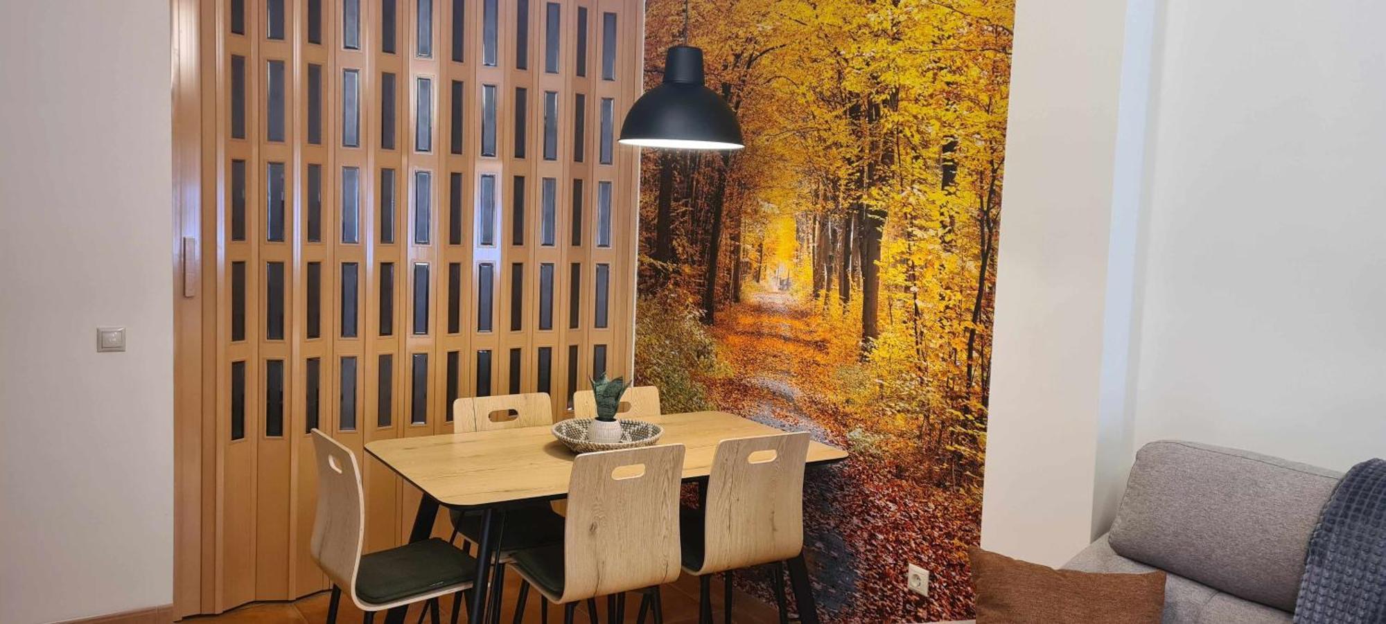 Apartamento Bronce Riópar Esterno foto